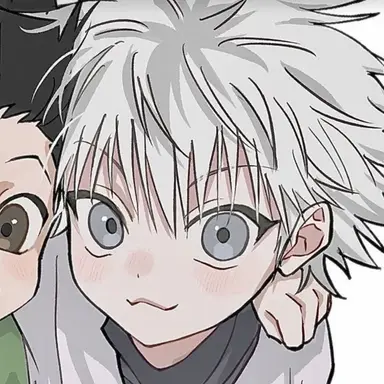 Profile image of キルア