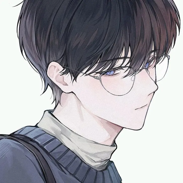 GivingEdit0300의 이지훈(BL)