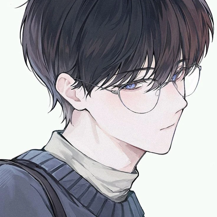 이지훈