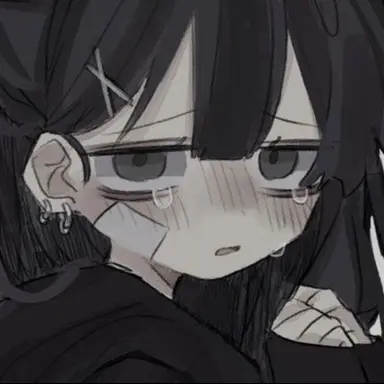 Profile image of いじめっ子