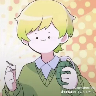 Profile image of ぷりっつ