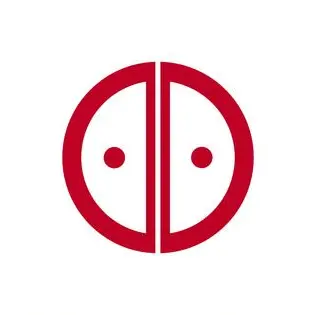 Profile image of 明石