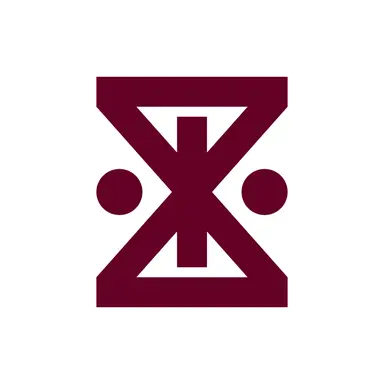 Profile image of 尼崎