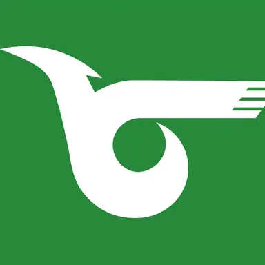 Profile image of 姫路