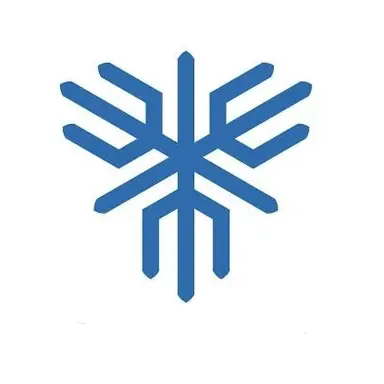 Profile image of 堺・宇治