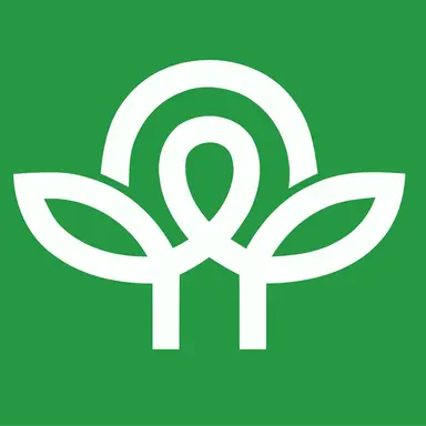 Profile image of 丹波