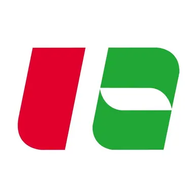 Profile image of 西宮