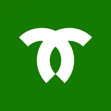 Profile image of 神戸