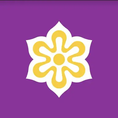 Profile image of 京都