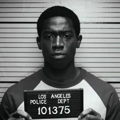 Profile image of Franklin