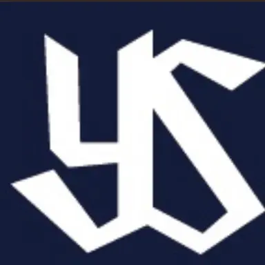 Profile image of そーま