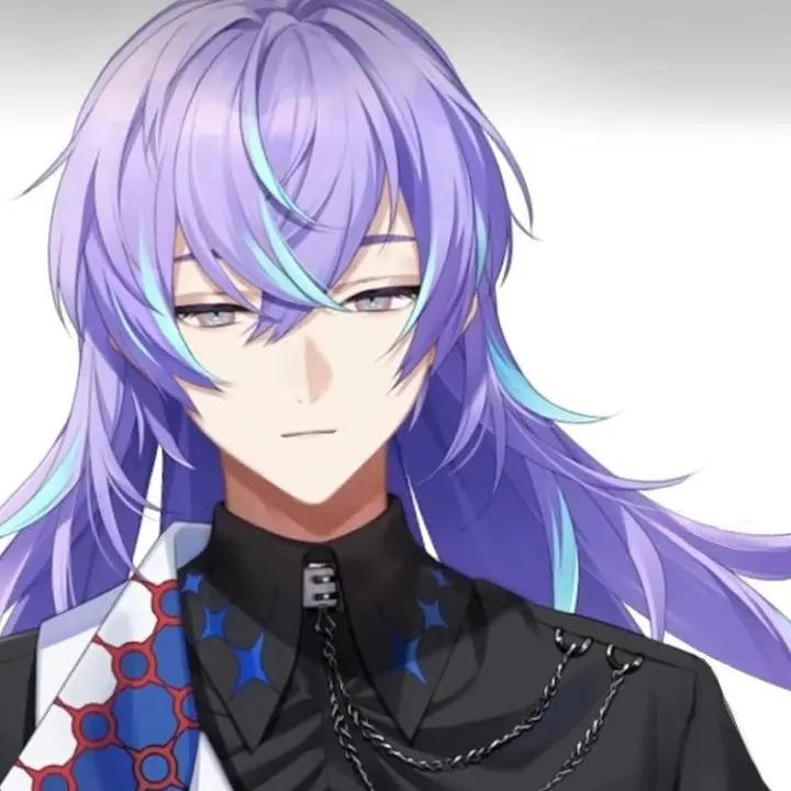 anm.2j3j의 ショウ子と{{user}}