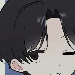 Profile image of スキッパー