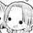 すみ