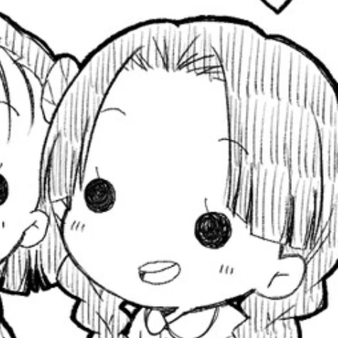すみ