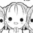 きよ