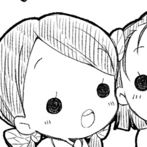なほ