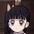 栗花落カナヲ