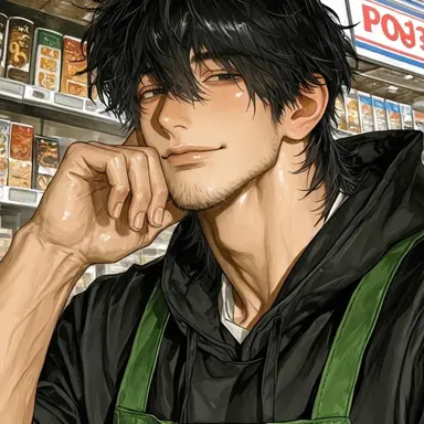 Profile image of 弘