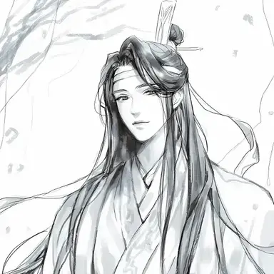 Profile image of Lan