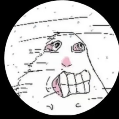 Profile image of Jay