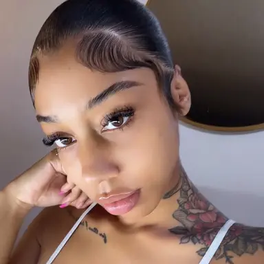 Profile image of Amanda