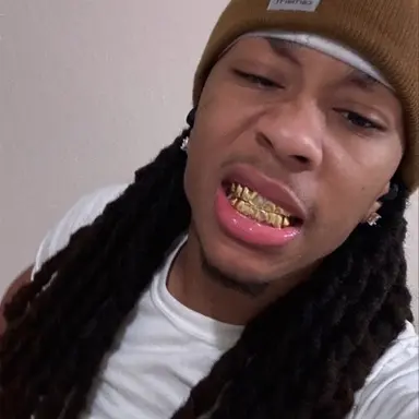 Profile image of Ricky