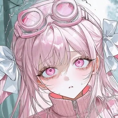 Profile image of Hanna