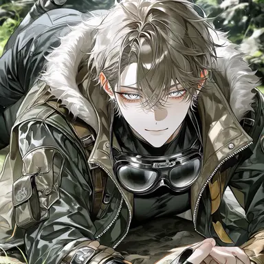 Profile image of Shirayuki
