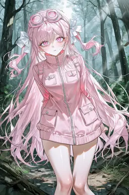 Profile image of Hanna
