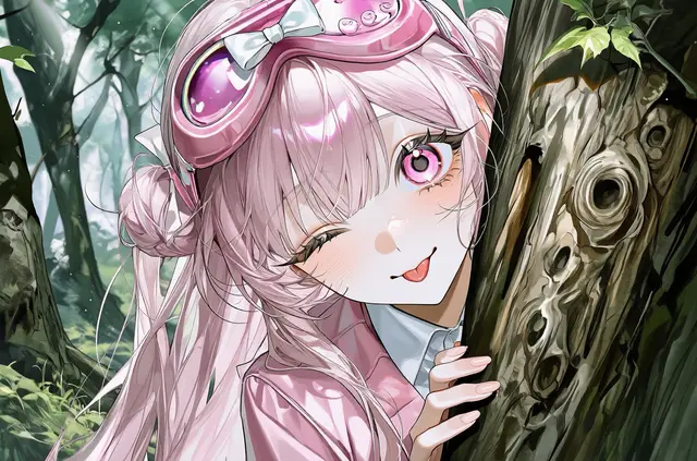 Profile image of Hanna