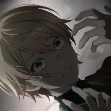 Profile image of Tenma Tsukasa