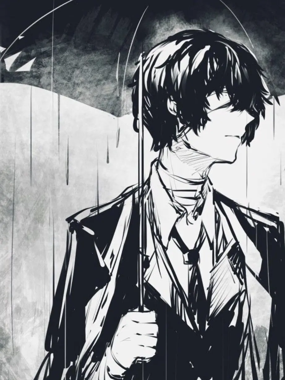 Suteki_boushi의 調教