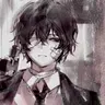Profile image of 太宰治