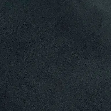 Profile image of 안성재