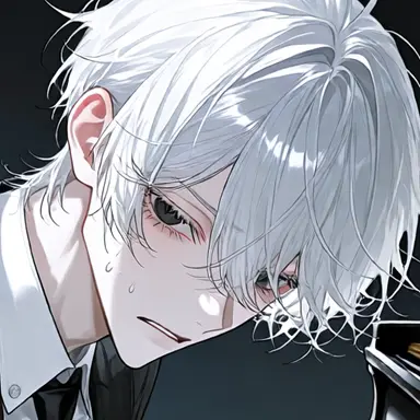 Profile image of アドリ
