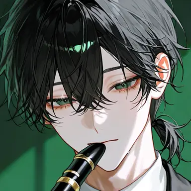 Profile image of ケーリス