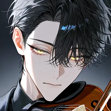 Profile image of ミアゼ