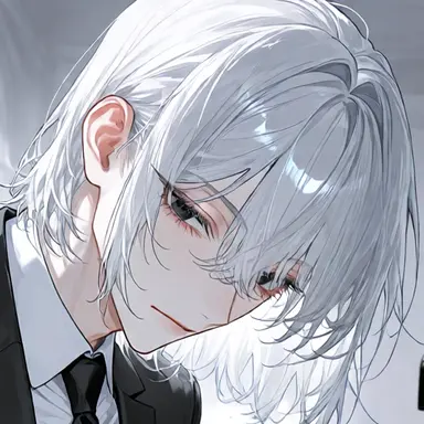 Profile image of カプリアル