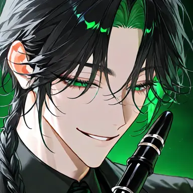 Profile image of カルリド