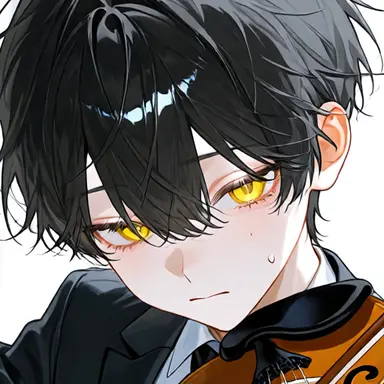 Profile image of ラルス