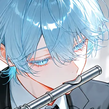 Profile image of ルーチェ