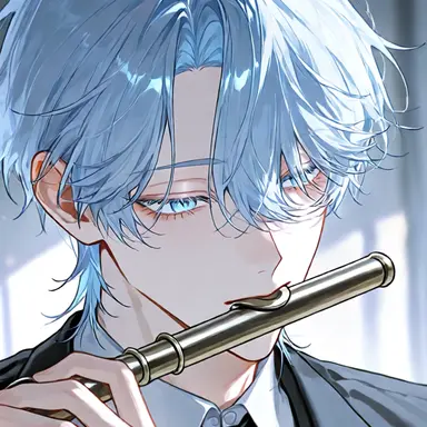 Profile image of レアール