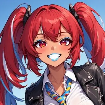 Profile image of Naoko