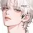 승우
