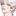 승우