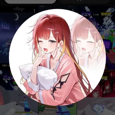 Profile image of 짬뽕