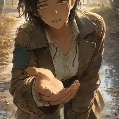 Profile image of Reliveth