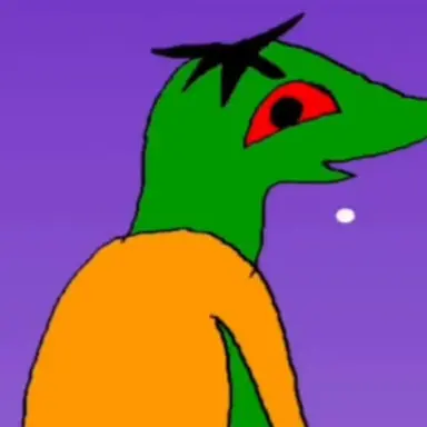 Profile image of 바야니