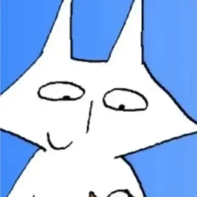 Profile image of 푸소